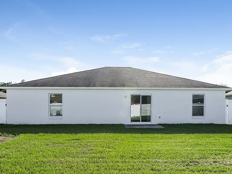 727 Barrister Dr — Photo 16
