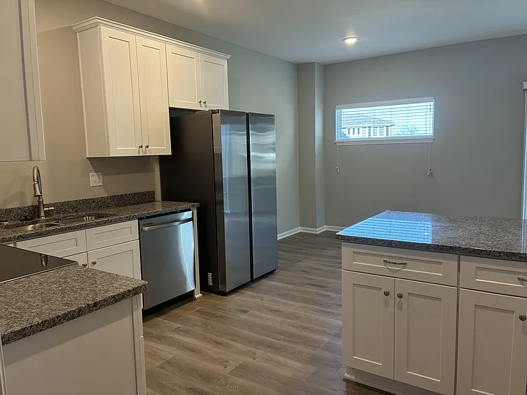 902 Pampas Cir #902 — Photo 6