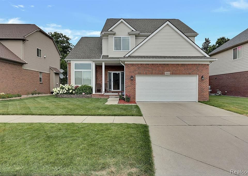 1st image of 38410 San Angelo Dr