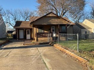6733 E 5th St, Tulsa, OK 74112
