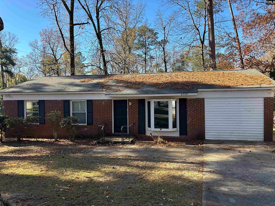 1st image of 6509 Frost Ave
