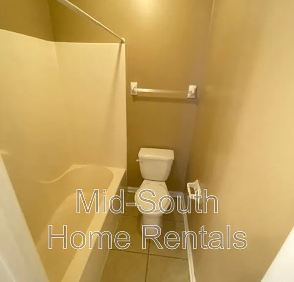 4417 Willow Springs Cv — Photo 11
