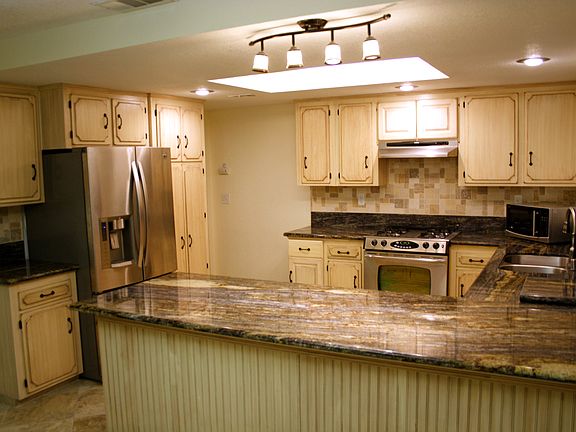 3rd image of 18970 Caballero Dr