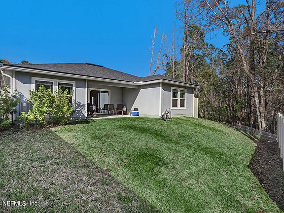 5th image of 3034 FIRETHORN Avenue