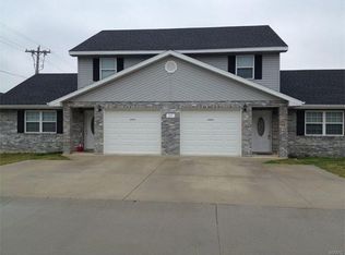 24373 Sounder Ln APT A, Waynesville, MO 65583