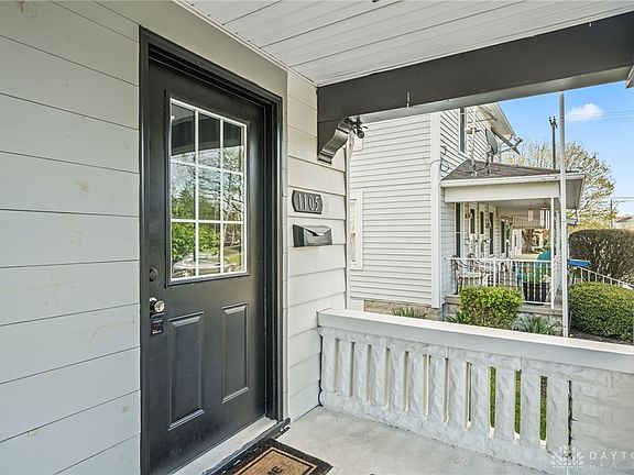 4th image of 1105 Nicklin Ave