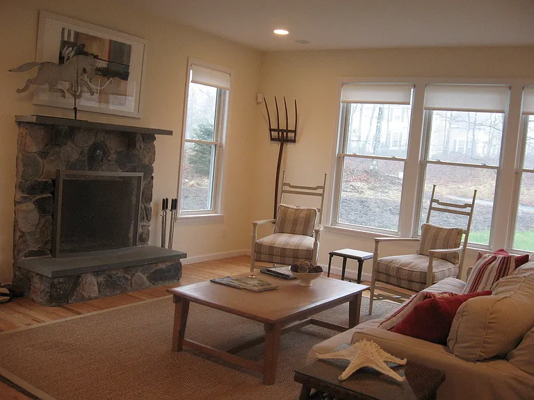 11 Fairway Dr — Photo 17