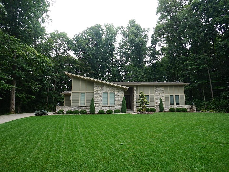 1st image of 309 Egs Blvd Unit 80