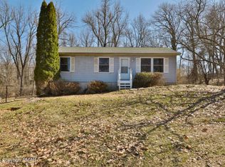 344 Oldt Rd, Breinigsville, PA 18031