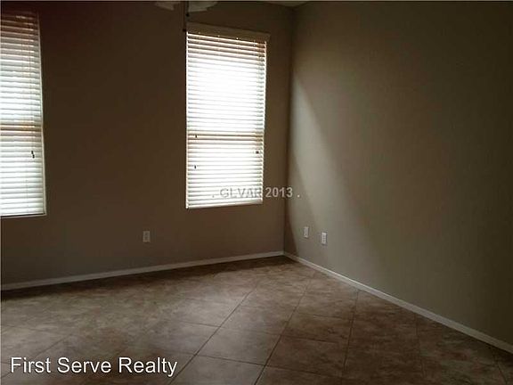4th image of 5933 Tamarack Lodge Ln