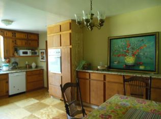 8801 Dena Dr, Henrico, VA 23229