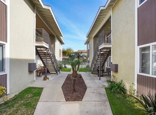 2612 2616 England St, Huntington Beach, CA 92648