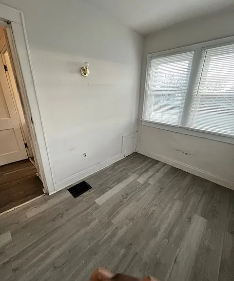 418 S Terrace Ave — Photo 9