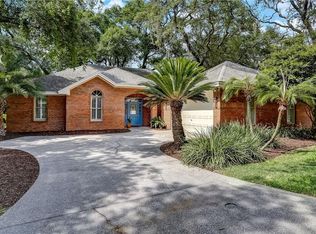 95471 Captains Way, Fernandina Beach, FL 32034