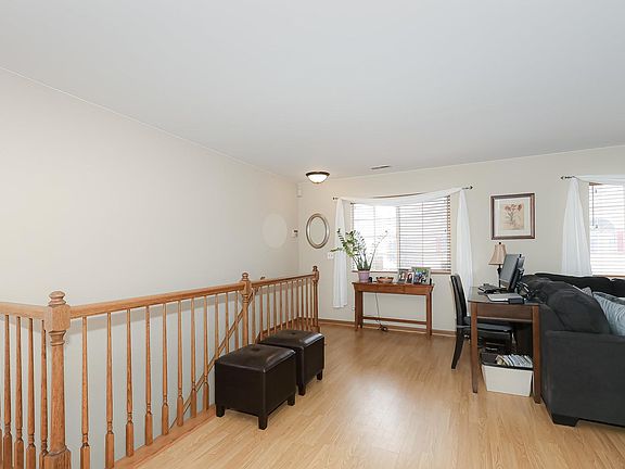 3rd image of 237 Village Creek Dr #237