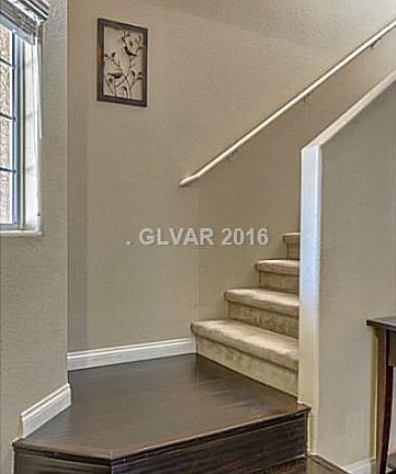 3rd image of 144 La Padania Ave