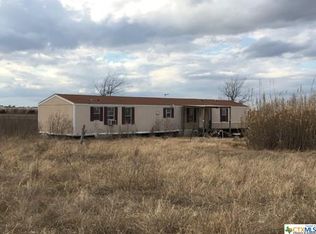 875 County Road 216, Gatesville, TX 76528