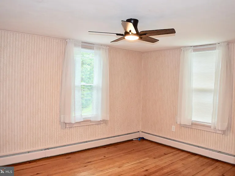 136 Landenberg Rd — Photo 20