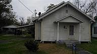 1st image of 3730 Irving St