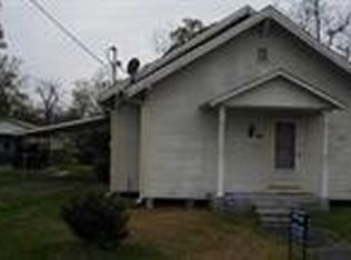3730 Irving St, Beaumont, TX 77705