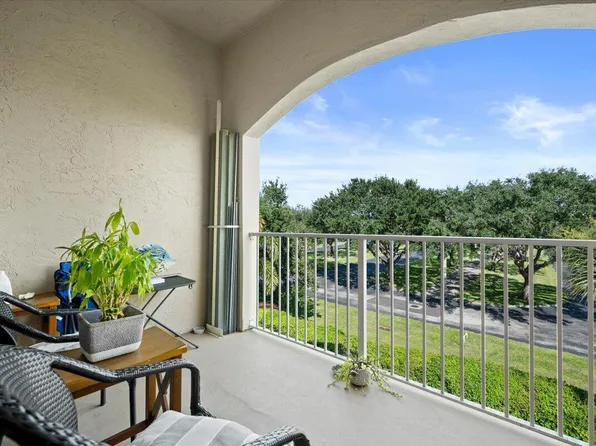 254 Village Boulevard #4310, Tequesta, FL 33469