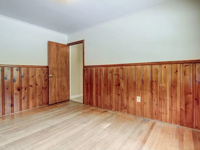 219 Spruce Cir — Photo 13