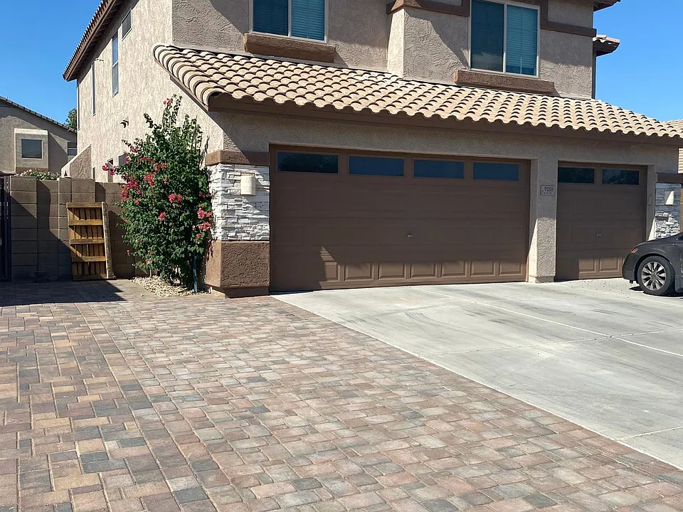 9250 W Lone Cactus Dr