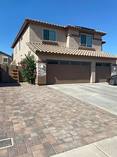 9250 W Lone Cactus Dr Photo 1