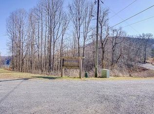 15 Whispering Heights Dr #125, Hardy, VA 24101