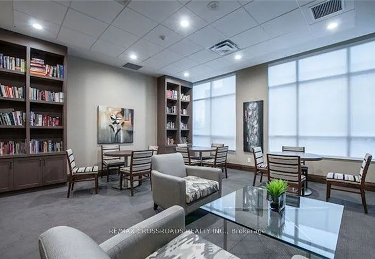 35 Hollywood Ave #1709 — Photo 24