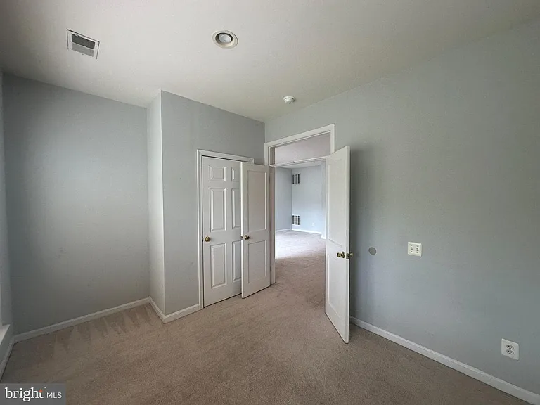 45760 Smoketree Ter — Photo 8