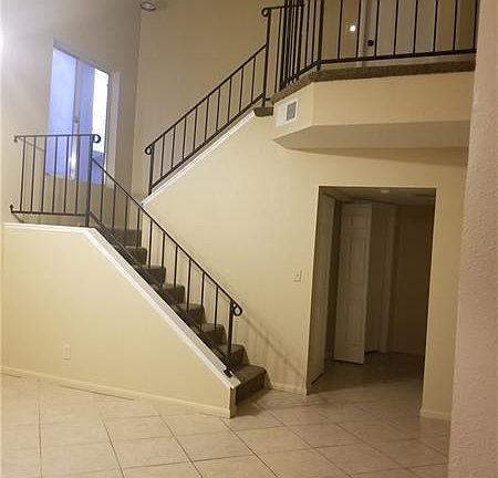 2nd image of 4167 Tolkien Ave