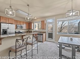 2660 Dana Kristin Ln, Reno, NV 89503