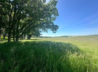 Xx 61st Ave SW, Motley, MN 56466