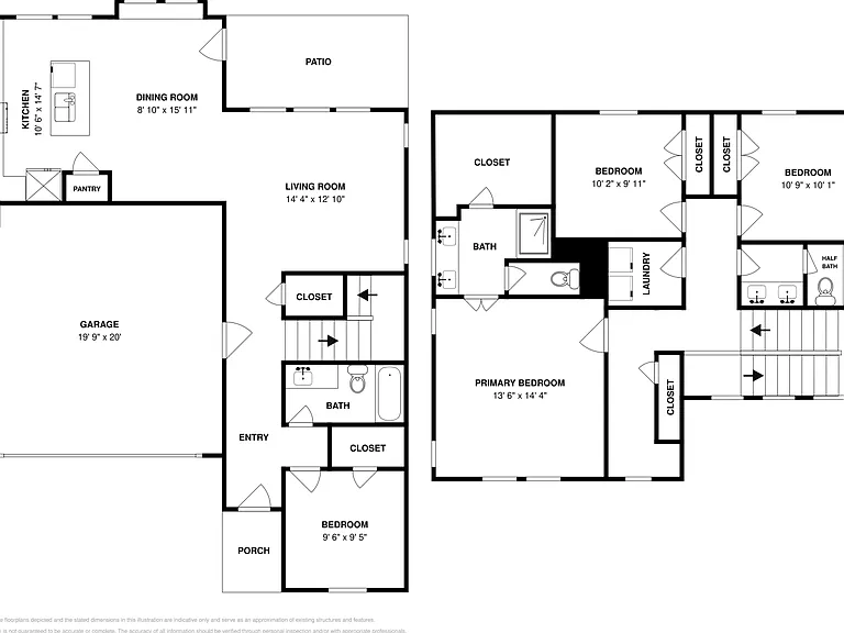 9835 Willow Creek Commerce Dr #310 — Photo 24