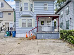 454 W Utica St, Buffalo, NY 14213