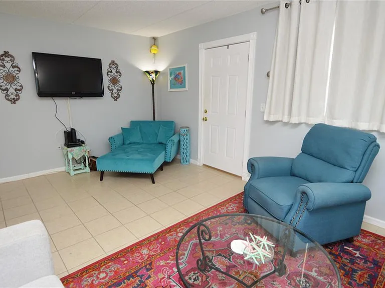 12760 Indian Rocks Rd #570 — Photo 17