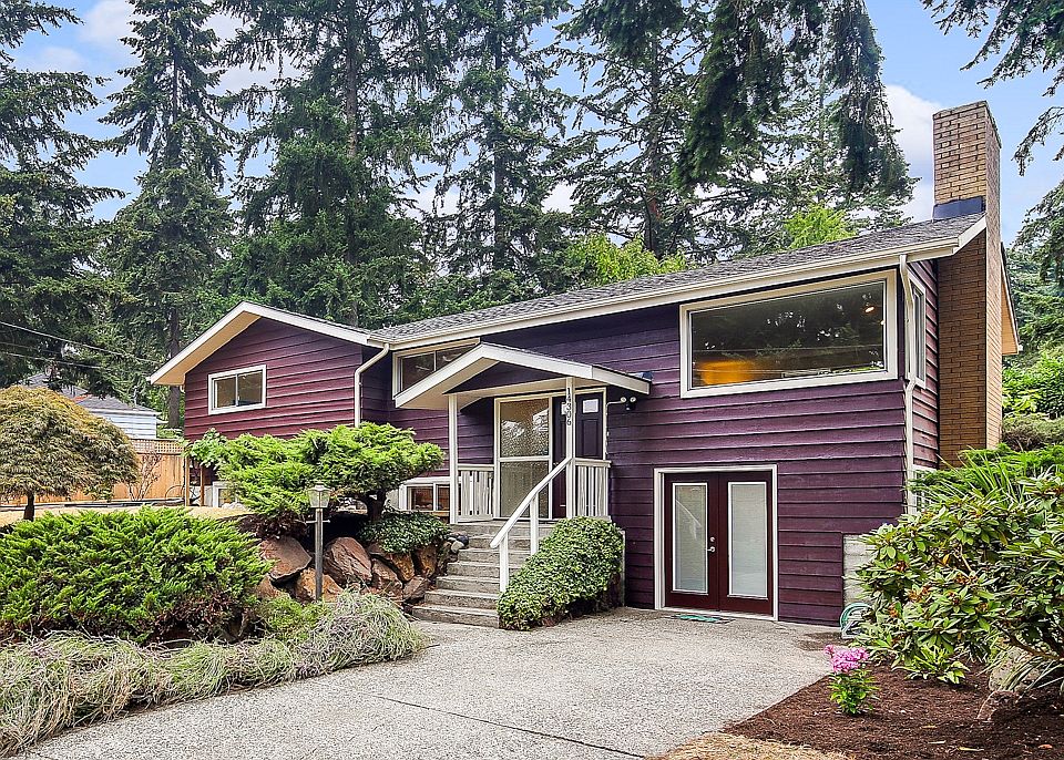1st image of 14306 22nd Ave NE