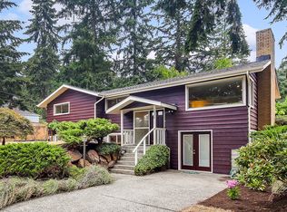 14306 22nd Ave NE, Seattle, WA 98125