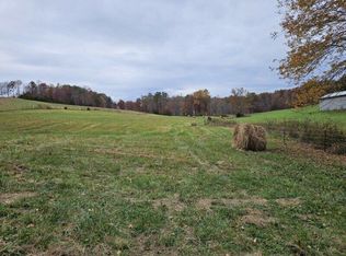 1112 Craig Rd, Williamsburg, KY 40769