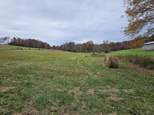 1112 Craig Rd, Williamsburg, KY 40769