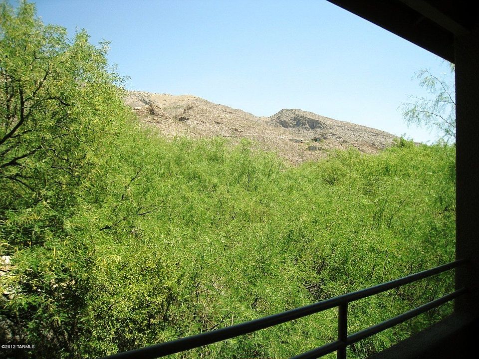 1st image of 6655 N Canyon Crest Dr Unit 15201