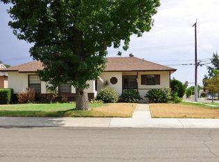 861 W East St, Ontario, CA 91762
