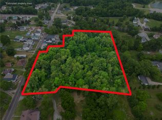 0 Brownfield Ave, Hopwood, PA 15445