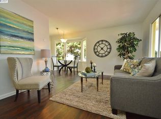 1802 2nd St APT D, Alameda, CA 94501