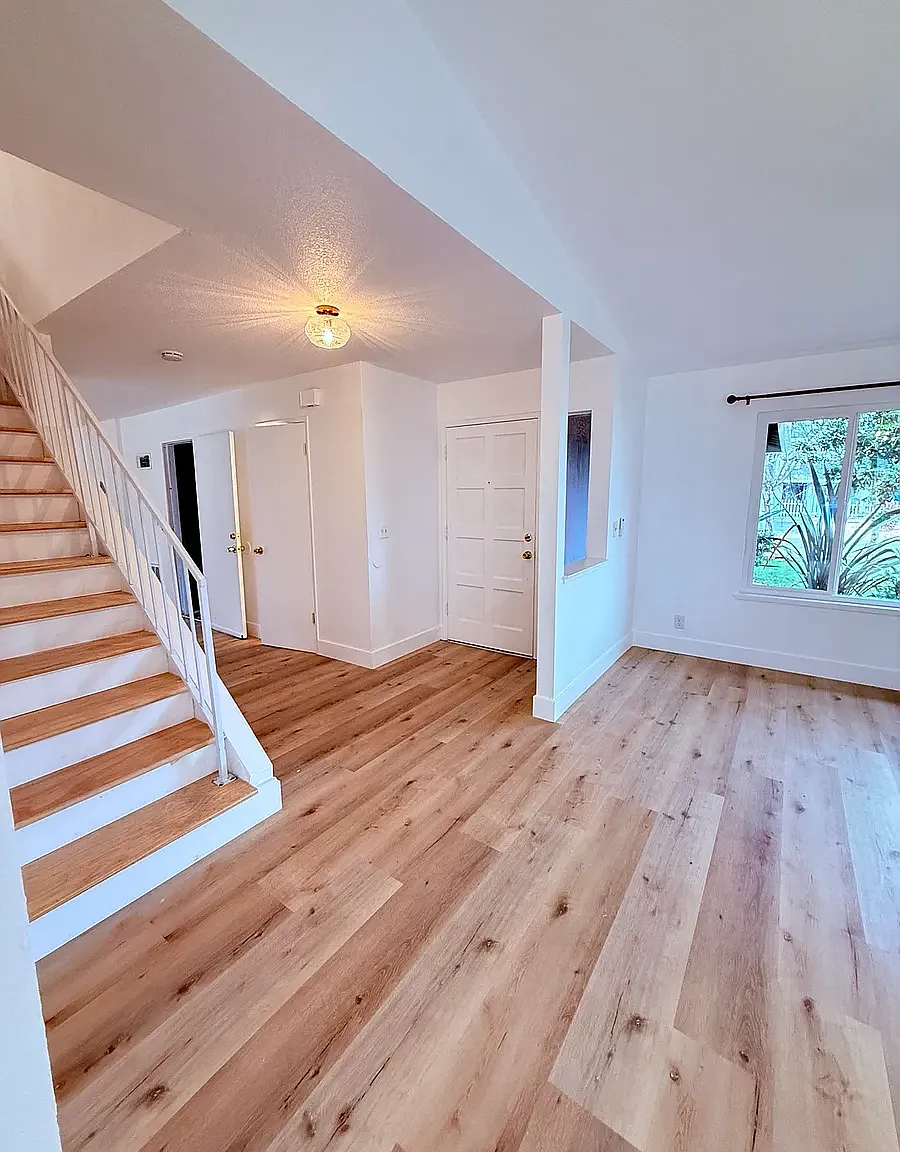 4 bed, 2.5 bath, 1791 sqft, $3,295 — Photo 3