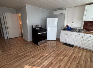 81-83 Walnut St #B, Lynn, MA 01905