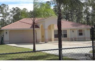 904 Hamilton Ave, Lehigh Acres, FL 33972