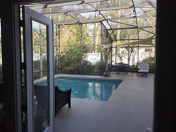 3rd image of 11337 Riverbank Blvd