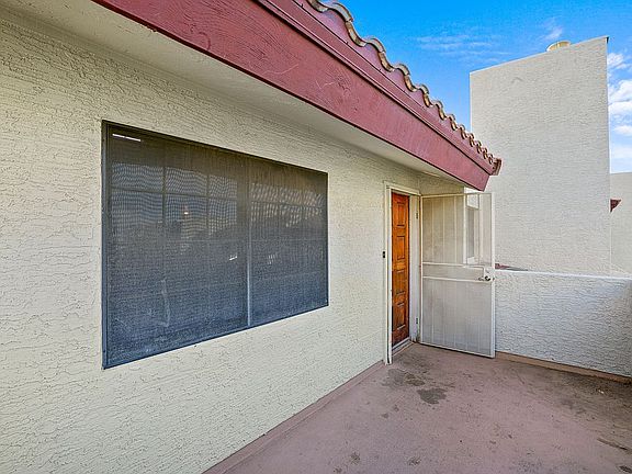 5th image of 2020 W Union Hills Dr Unit 206